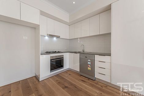 Property photo of 2/85 Gordon Street Newport VIC 3015