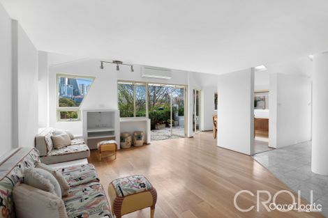 Property photo of 11 Phillips Street Neutral Bay NSW 2089