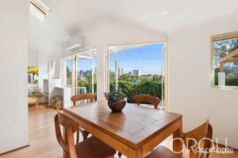Property photo of 11 Phillips Street Neutral Bay NSW 2089