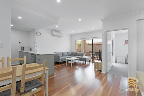 Property photo of 3/3 Oak Street Cannington WA 6107
