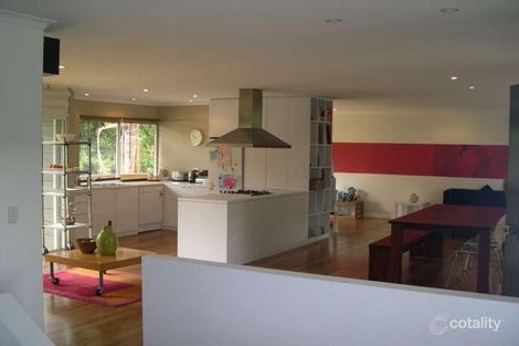 Property photo of 7 Camden Close Point Clare NSW 2250