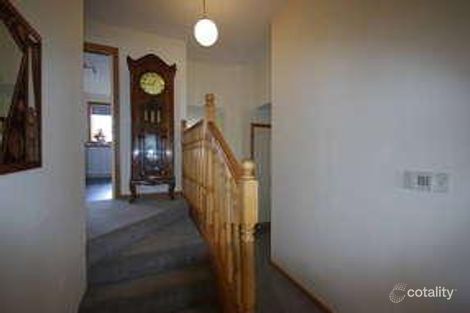 Property photo of 48 Chardonnay Drive Berriedale TAS 7011