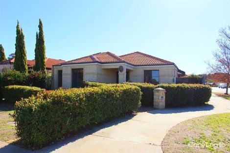 Property photo of 85 Vaucluse Crescent Ellenbrook WA 6069