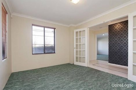 Property photo of 85 Vaucluse Crescent Ellenbrook WA 6069