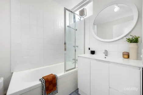 Property photo of 6/51 Union Street Windsor VIC 3181