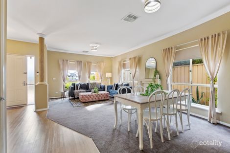 Property photo of 13 Leaf Street Parafield Gardens SA 5107