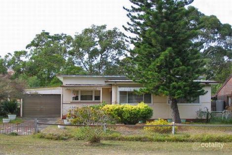 13 Kallaroo Rd, Umina Beach, NSW 2257