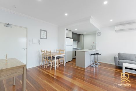 Property photo of 3/3 Oak Street Cannington WA 6107