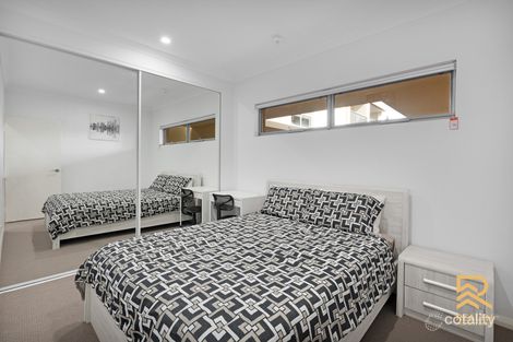 Property photo of 3/3 Oak Street Cannington WA 6107