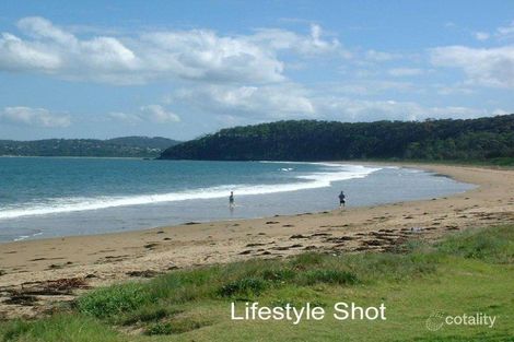 Property photo of 3 Nuyen Place Long Beach NSW 2536
