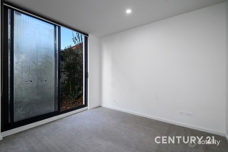 Property photo of 5/40 Mavho Street Bentleigh VIC 3204
