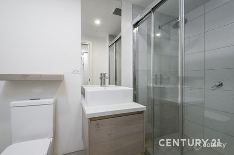 Property photo of 5/40 Mavho Street Bentleigh VIC 3204