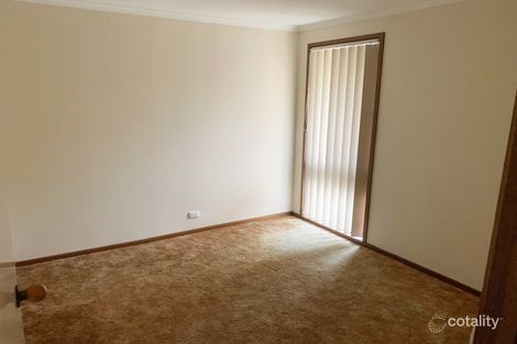 Property photo of 3/99-103 Cairns Road Hampton Park VIC 3976