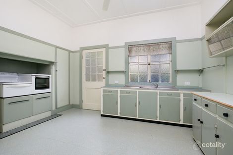 Property photo of 47 Pinecroft Street Camp Hill QLD 4152