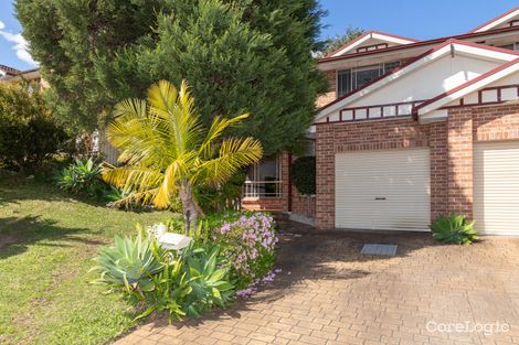 Property photo of 12 Bettington Road Oatlands NSW 2117