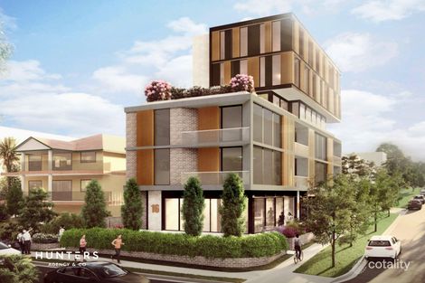 Property photo of 16 Park Avenue Westmead NSW 2145