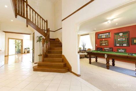 Property photo of 111 Caprera Road Northmead NSW 2152