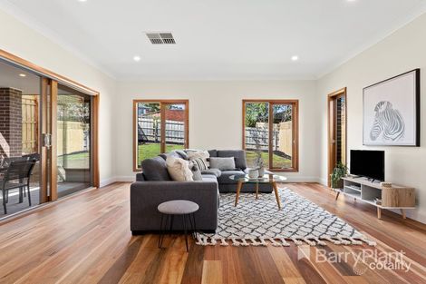 Property photo of 14A David Drive Mooroolbark VIC 3138