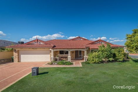 Property photo of 180 Delgado Parade Iluka WA 6028