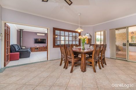 Property photo of 180 Delgado Parade Iluka WA 6028