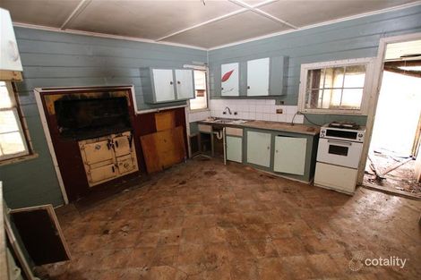 Property photo of 38 Fairie Street Hexham VIC 3273