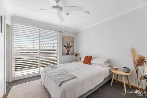 Property photo of 26/1111 Gold Coast Highway Palm Beach QLD 4221
