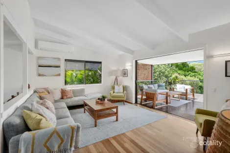 Property photo of 4 Peppertree Close Marcus Beach QLD 4573