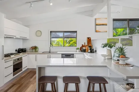 Property photo of 4 Peppertree Close Marcus Beach QLD 4573