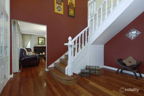 Property photo of 2 John Cawley Crescent Woonona NSW 2517