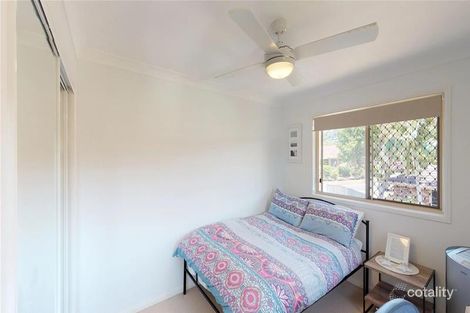 3/7 Janal Pl, Currumbin Waters, QLD 4223