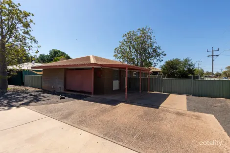 31/1 Erythrina St, Kununurra, WA 6743