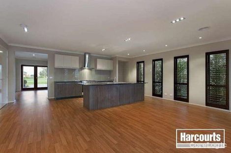 Property photo of 84 Bridgewater Boulevard Berwick VIC 3806