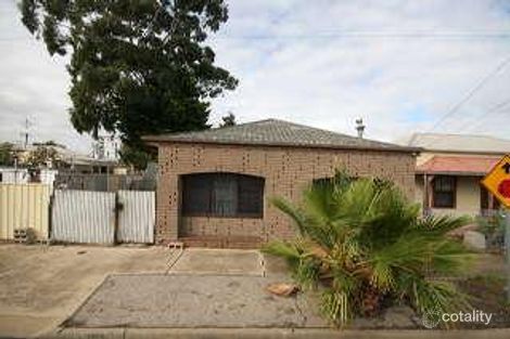 122 Carlisle St, Glanville, SA 5015