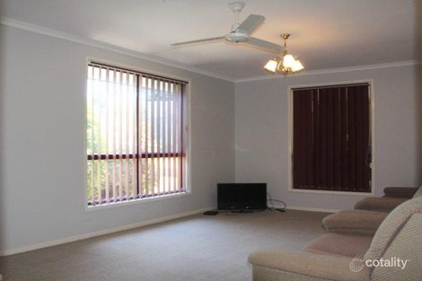 Property photo of 4 Mylar Court Sunrise Beach QLD 4567