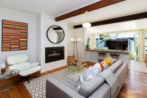 Property photo of 25 Turner Street Redfern NSW 2016
