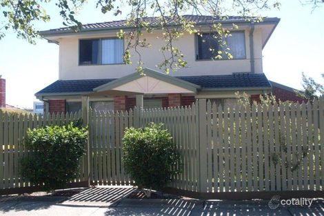 1/20 Browns Rd, Clayton, VIC 3168