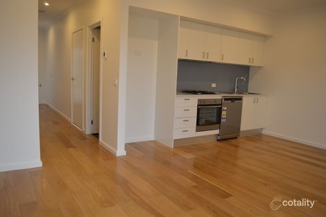 Property photo of 27/170 Chapel Road Keysborough VIC 3173