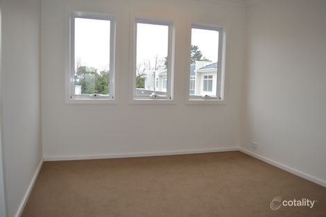 Property photo of 27/170 Chapel Road Keysborough VIC 3173