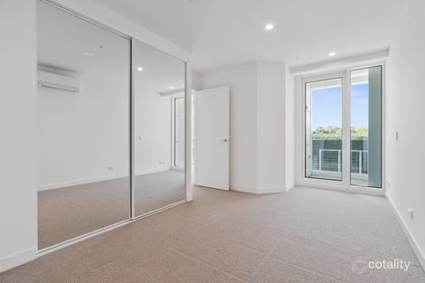 1107/188 Macaulay Rd, North Melbourne, VIC 3051