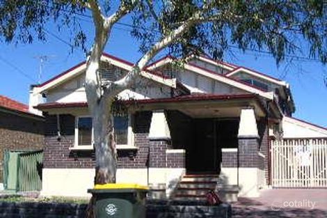 19 Modern Ave, Canterbury, NSW 2193