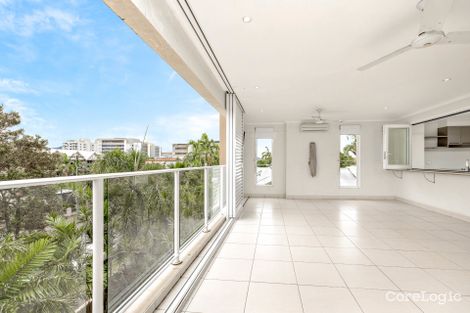 Property photo of 10/21 Digger Street Cairns North QLD 4870