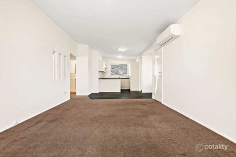 Property photo of 40 Allendale Street Beresfield NSW 2322