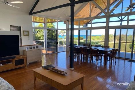 26 Demco Dr, Broome, WA 6725