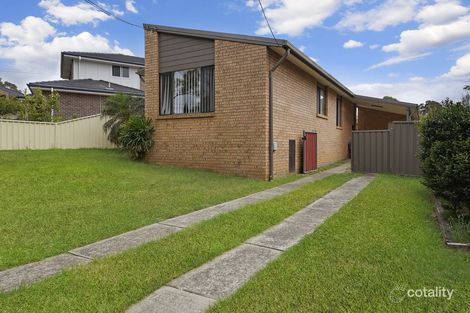 3b Sabre Cres, Holsworthy, NSW 2173