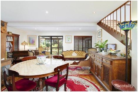 Property photo of 49 Old Bells Line Of Road Kurrajong NSW 2758