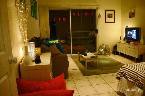 Property photo of 48 Dickson Street Morningside QLD 4170