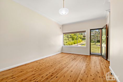 Property photo of 15 Lee Road Winmalee NSW 2777