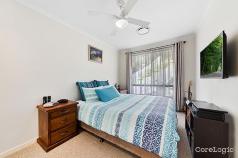 Property photo of 4 Fiona Street Point Clare NSW 2250