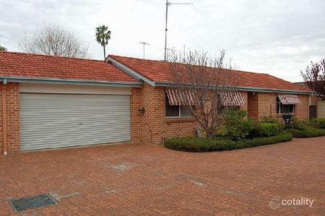82 John Tebbutt Pl, Richmond, NSW 2753