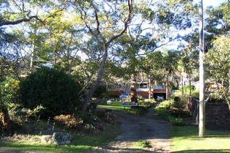 40 Iluka Ave, Elanora Heights, NSW 2101